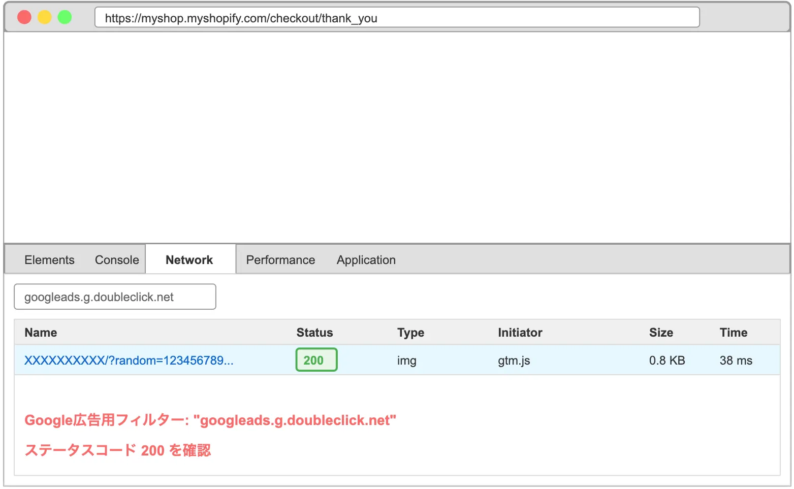 GA1.webp