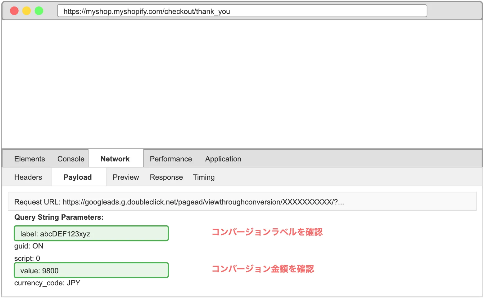 GA2.webp